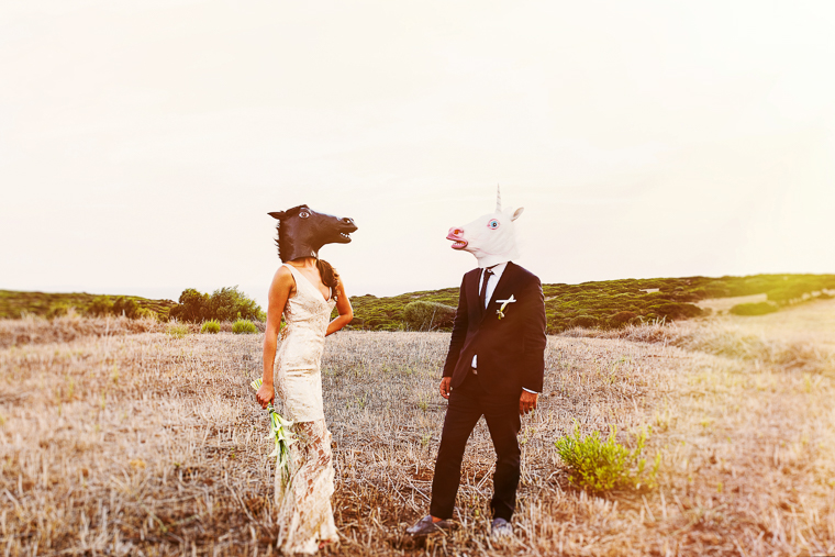 20__Ale♥Bea_TOS_1418 Sardinia Wedding Photographer.jpg